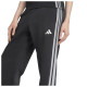 Adidas Γυναικείο παντελόνι φόρμας Holiday Fleece Pant